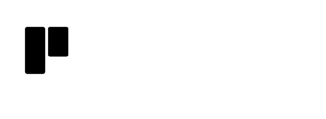 R2 Conecta Logo